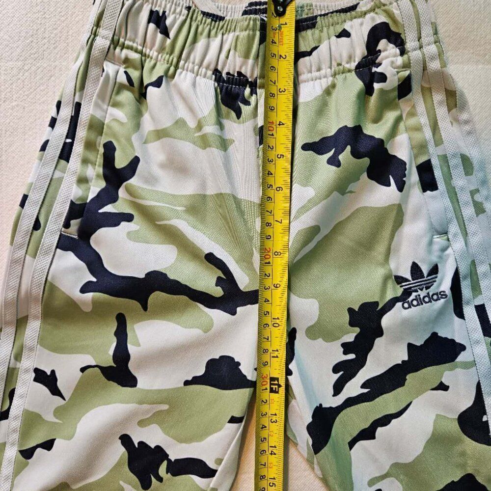 adidas kids pants size S - Picture 3 of 7